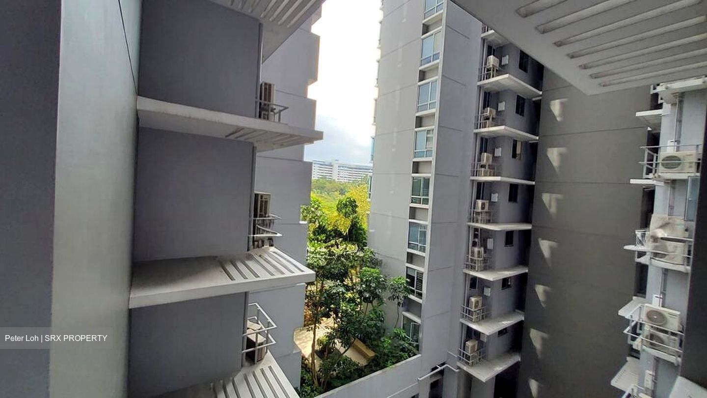 Waterfront Key (D16), Condominium #518973971